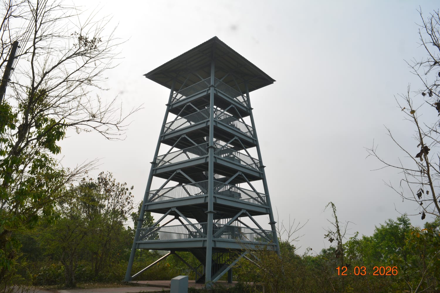 WhatsApp Image 2026-03-24 at 2.09.07 PM